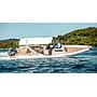 Book yachts online - other - Capelli Tempest 40 - Capelli Tempest 40 (2022) - rent