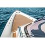 Book yachts online - other - Capelli Tempest 40 - Capelli Tempest 40 (2022) - rent