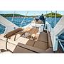 Book yachts online - other - Capelli Tempest 40 - Capelli Tempest 40 (2022) - rent