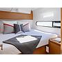 Book yachts online - catamaran - Excess 11 - PANCO - rent