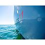 Book yachts online - catamaran - Excess 11 - PANCO - rent