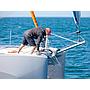Book yachts online - catamaran - Excess 11 - PANCO - rent