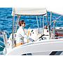 Book yachts online - catamaran - Excess 11 - PANCO - rent