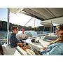 Book yachts online - catamaran - Excess 11 - PANCO - rent