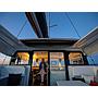 Book yachts online - catamaran - Excess 11 - PANCO - rent