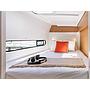 Book yachts online - catamaran - Excess 11 - PANCO - rent