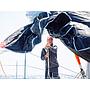 Book yachts online - catamaran - Excess 11 - PANCO - rent