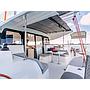 Book yachts online - catamaran - Excess 11 - PANCO - rent