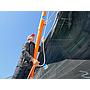 Book yachts online - catamaran - Excess 11 - PANCO - rent
