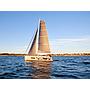 Book yachts online - catamaran - Excess 11 - PANCO - rent