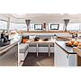 Book yachts online - catamaran - Excess 11 - PATARA - rent