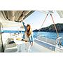 Book yachts online - catamaran - Excess 11 - PATARA - rent