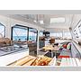 Book yachts online - catamaran - Excess 11 - PATARA - rent
