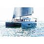 Book yachts online - catamaran - Excess 11 - PATARA - rent