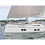 Book yachts online - sailboat - Hanse 548 - No name - rent