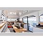 Book yachts online - catamaran - Excess 11 - Smota - rent