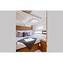 Book yachts online - catamaran - Excess 11 - Seraph - rent