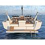 Book yachts online - sailboat - Hanse 460 - No name - rent