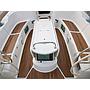 Book yachts online - sailboat - Sun Odyssey 45 - Elpida - rent