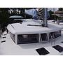 Book yachts online - catamaran - Lagoon 421 - Marimar - rent