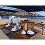 Book yachts online - sailboat - Dynamique - Amadeus - rent