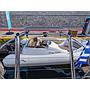 Book yachts online - catamaran - Lagoon 450 - New Horizons - rent