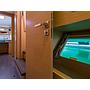 Book yachts online - catamaran - Lagoon 450 - New Horizons - rent