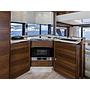 Book yachts online - motorboat - Navetta 58 - JOSEFINE I - rent
