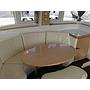 Book yachts online - catamaran - Lagoon 380 - Thalassaki - rent