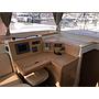 Book yachts online - catamaran - Lagoon 400 - Aurora - rent