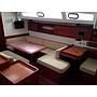 Book yachts online - sailboat - Oceanis 50 Family - Ippolity - rent