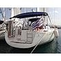 Book yachts online - sailboat - Oceanis 50 Family - Ippolity - rent