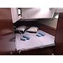 Book yachts online - sailboat - Oceanis 50 Family - Ippolity - rent