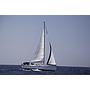 Book yachts online - sailboat - Oceanis 50 Family - Ippolity - rent