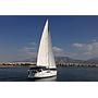 Book yachts online - sailboat - Oceanis 50 Family - Ippolity - rent