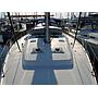 Book yachts online - sailboat - Oceanis 50 Family - Ippolity - rent