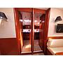 Book yachts online - sailboat - Oceanis 50 Family Air Condition/Generator - Ornella - rent