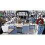 Book yachts online - sailboat - Oceanis 50 Family Air Condition/Generator - Ornella - rent