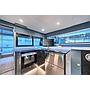 Book yachts online - catamaran - Luna 49 - Luna - rent