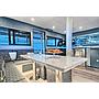 Book yachts online - catamaran - Luna 49 - Luna - rent