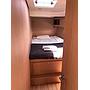Book yachts online - sailboat - Oceanis 51.1 - Avocado - rent