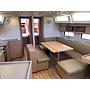 Book yachts online - sailboat - Oceanis 46.1 - Maracuya - rent