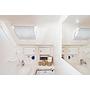 Book yachts online - sailboat - Ocean Star 56.1 - Santorini - rent