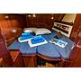 Book yachts online - sailboat - Ocean Star 56.1 - Santorini - rent