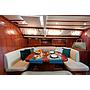 Book yachts online - sailboat - Ocean Star 56.1 - Santorini - rent