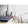 Book yachts online - sailboat - Ocean Star 56.1 - Santorini - rent