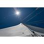 Book yachts online - sailboat - Ocean Star 56.1 - Santorini - rent