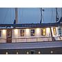 Book yachts online - other - Greek Motorsailer - Cosmos - rent