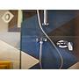 Book yachts online - other - Greek Motorsailer - Cosmos - rent
