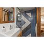 Book yachts online - other - Greek Motorsailer - Cosmos - rent